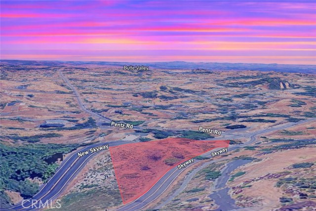 Front Image Thumbnail for CRSC26124544