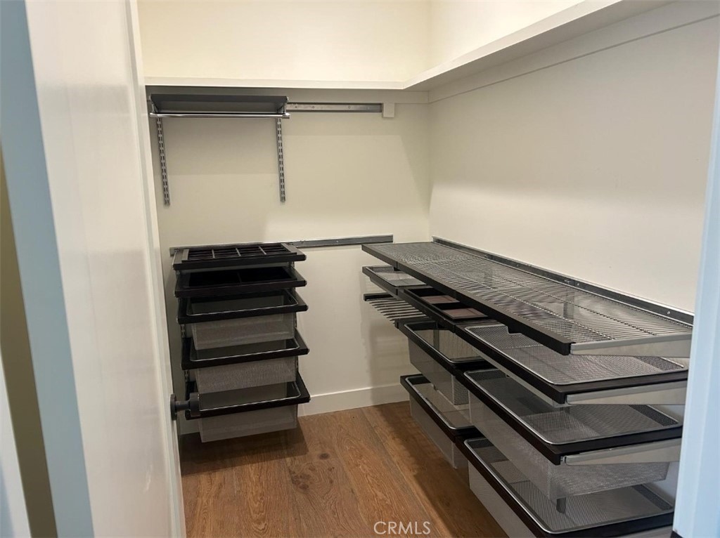 MLS #CV25263423 image #10