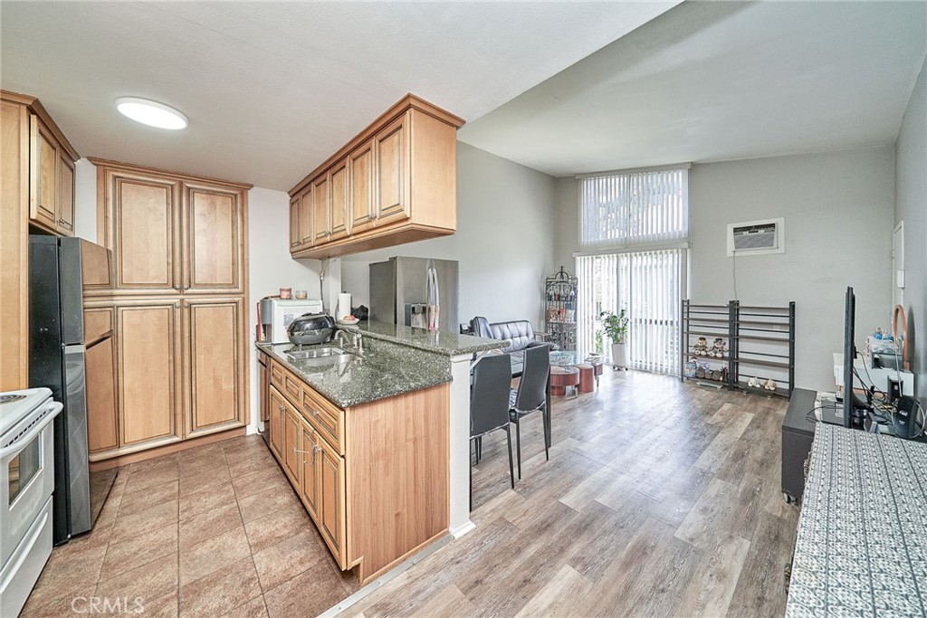 832 Coriander Drive #A