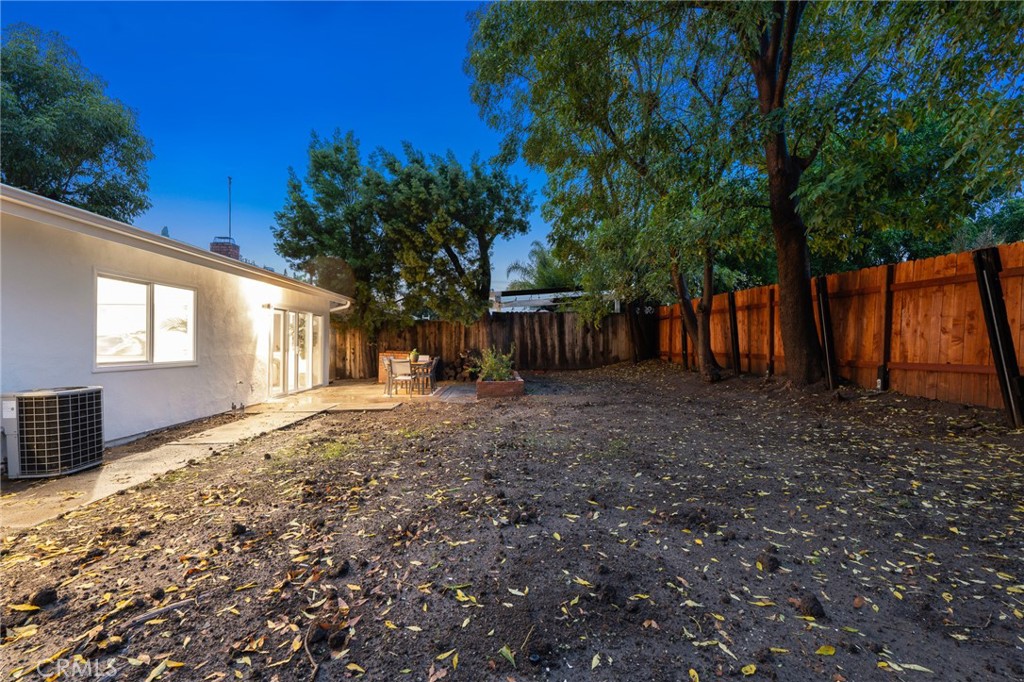 MLS #SR25258928 image #40