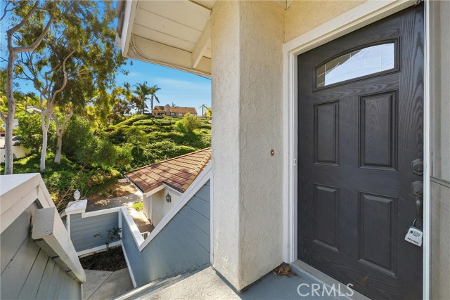 Detail Gallery Image 30 of 32 For 5598 E Stetson Ct #22,  Anaheim Hills,  CA 92807 - 2 Beds | 2 Baths