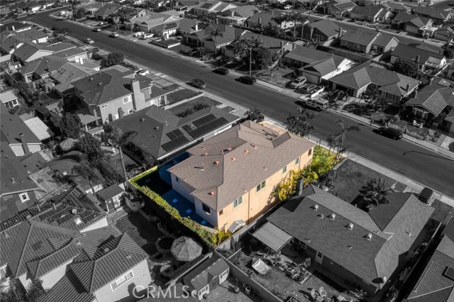 21131 Greenboro Lane, Huntington Beach CA: https://media.crmls.org/medias/68f15344-d32b-4b2f-92d5-12d0a2beecb0.jpg