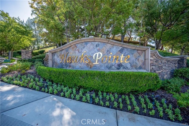 Detail Gallery Image 74 of 75 For 2886 Muir Trail Dr, Fullerton,  CA 92833 - 5 Beds | 3/1 Baths