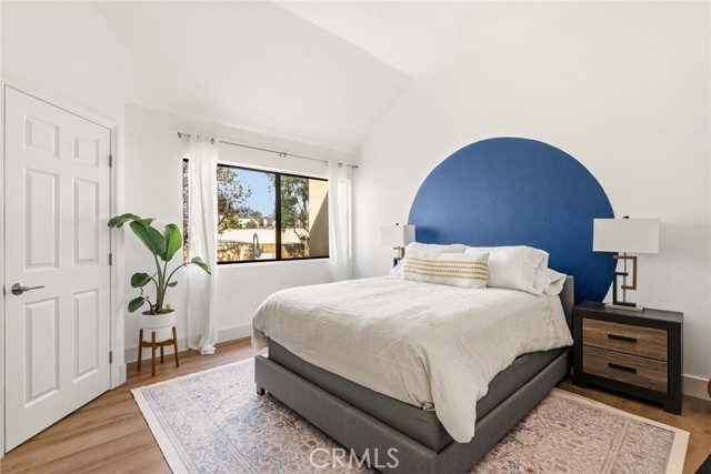 Detail Gallery Image 18 of 26 For 25712 Le Parc #41,  Lake Forest,  CA 92630 - 1 Beds | 1/1 Baths