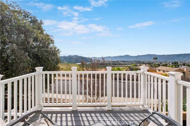 Detail Gallery Image 35 of 60 For 22873 Sheffield Ct, Wildomar,  CA 92595 - 4 Beds | 3 Baths