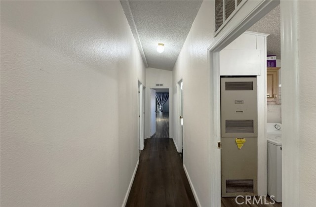 Detail Gallery Image 14 of 28 For 12861 West St #137,  Garden Grove,  CA 92840 - 3 Beds | 2 Baths