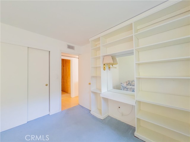 Detail Gallery Image 26 of 41 For 27328 Country Glen Rd, Agoura Hills,  CA 91301 - 4 Beds | 3 Baths