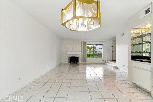 1623 Aspen Village Way, West Covina CA: https://media.crmls.org/medias/68f18f3e-4c1d-4beb-a336-cb1e72c2de99.jpg