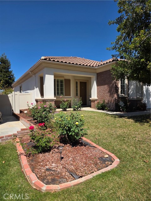 Front Image Thumbnail for CRIG26064112