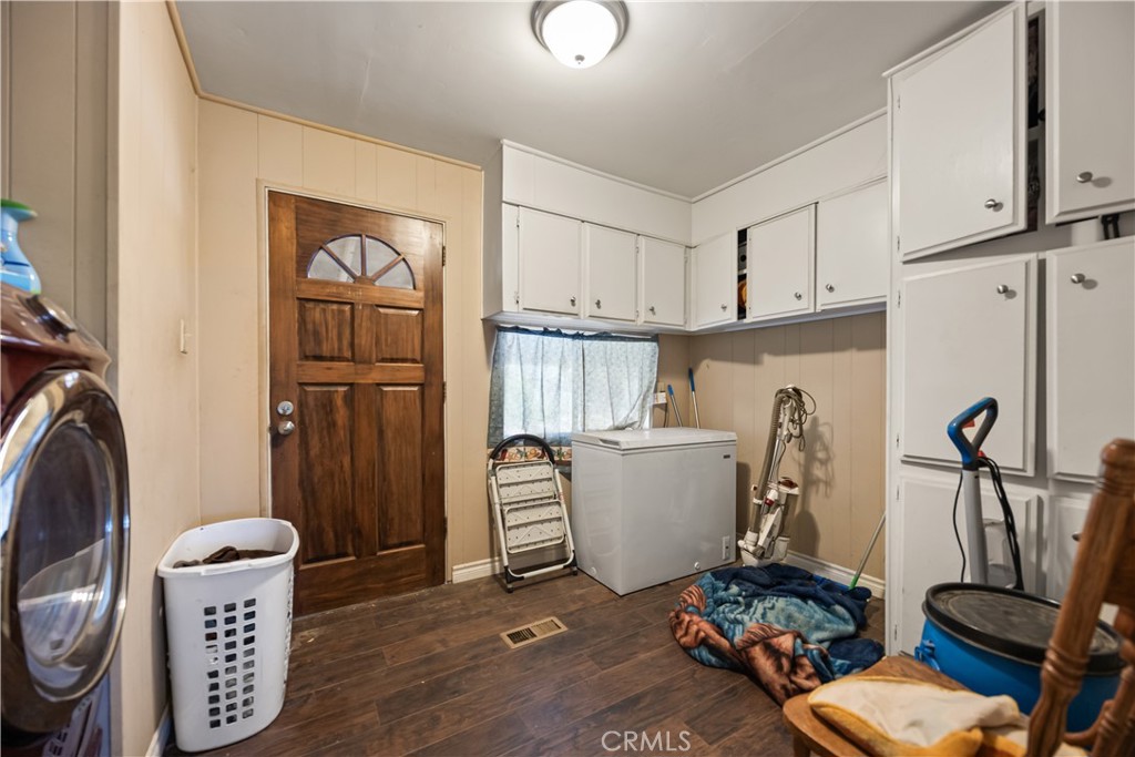 MLS #PW25220162 image #23