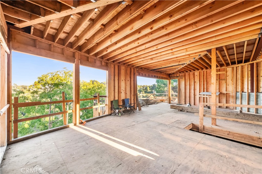 MLS #SR25248294 image #8