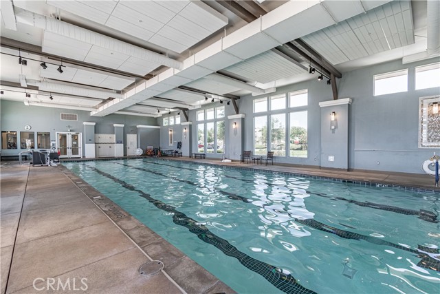 Detail Gallery Image 43 of 56 For 317 Calvert, Beaumont,  CA 92223 - 2 Beds | 2 Baths