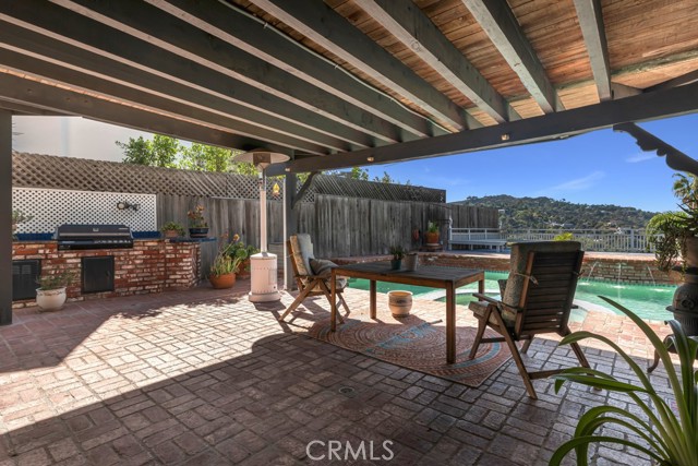 3385 Charleston photo 42