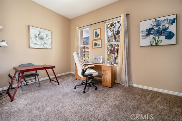 Detail Gallery Image 25 of 49 For 23952 Four Corners Ct, Corona,  CA 92883 - 2 Beds | 2/1 Baths