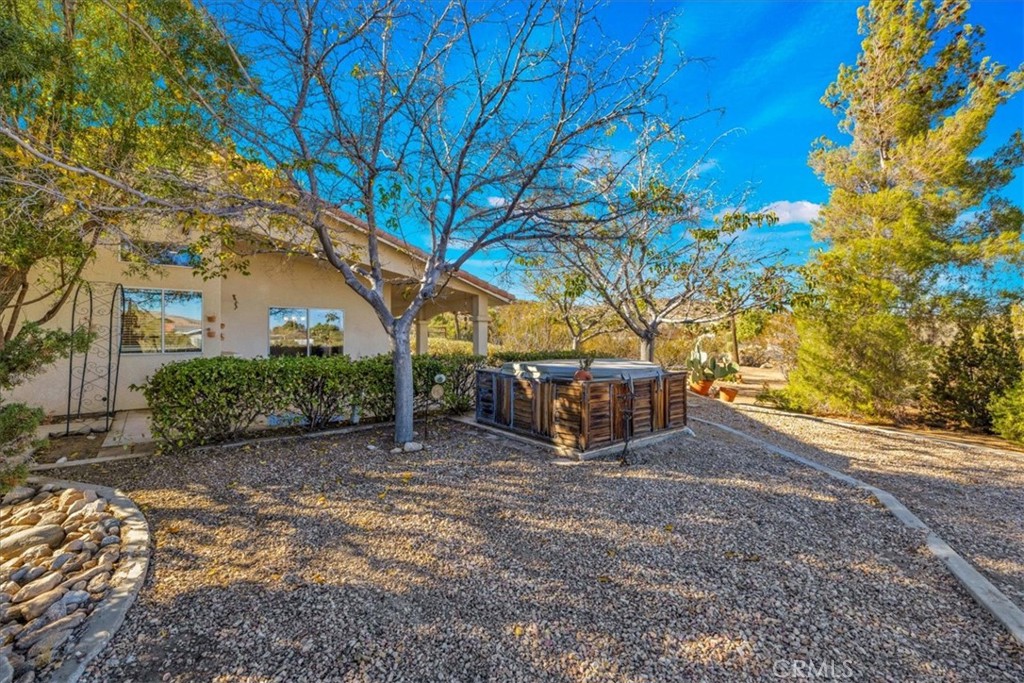 MLS #JT25257381 image #28