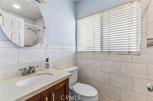 Detail Gallery Image 26 of 75 For 1607 S Atlantic Dr, Compton,  CA 90221 - 3 Beds | 2 Baths