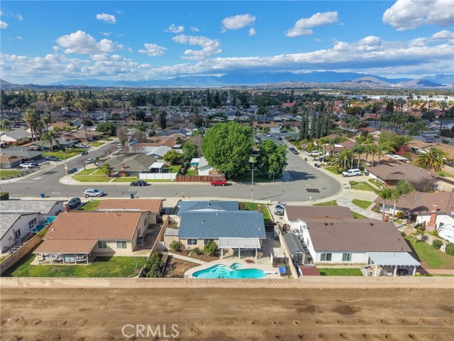 Detail Gallery Image 48 of 56 For 8548 Turlock, Riverside,  CA 92504 - 3 Beds | 2 Baths