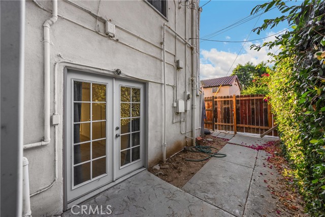 Detail Gallery Image 19 of 42 For 4056 Ramona Dr, Riverside,  CA 92506 - – Beds | – Baths