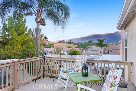 Detail Gallery Image 18 of 33 For 8982 Dahlia, Corona,  CA 92883 - 4 Beds | 2/1 Baths