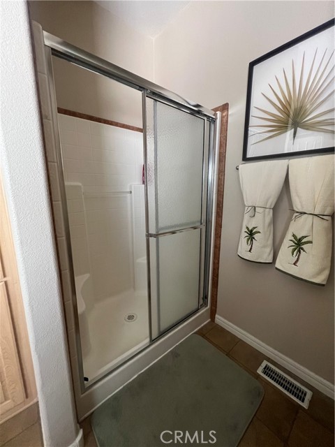 Detail Gallery Image 21 of 26 For 1189 Marina Dr, Needles,  CA 92363 - 3 Beds | 2 Baths