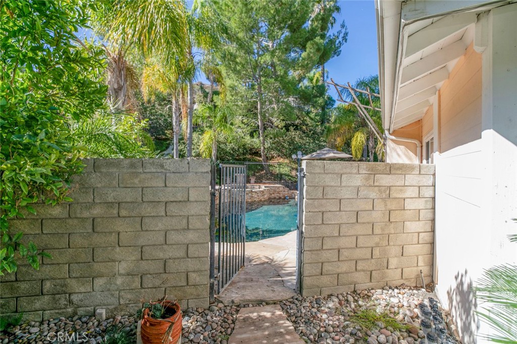 MLS #GD25232194 image #19