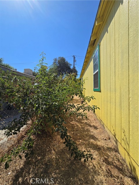 Detail Gallery Image 21 of 21 For 2705 Oro Bangor, Oroville,  CA 95966 - 4 Beds | 2 Baths