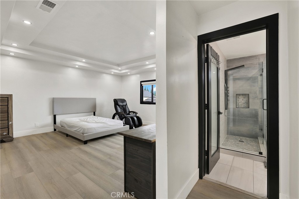 MLS #OC26160501 image #28