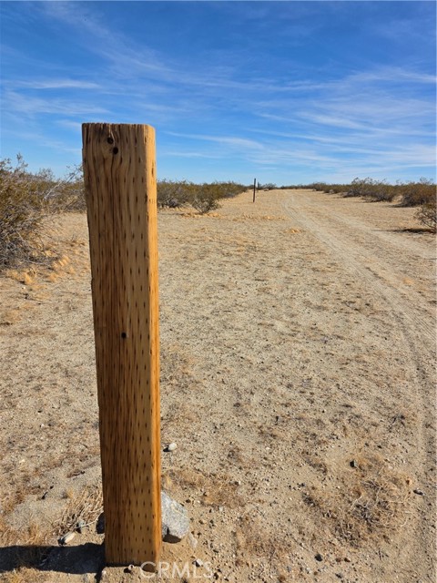 Detail Gallery Image 4 of 10 For 0 Vac/Vic Avenue U, –,  CA 93591 - – Beds | – Baths