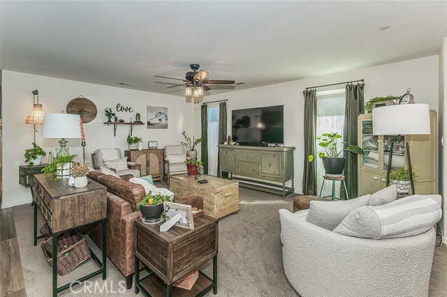 Image 6 of 43 For 2161 Heidi Avenue