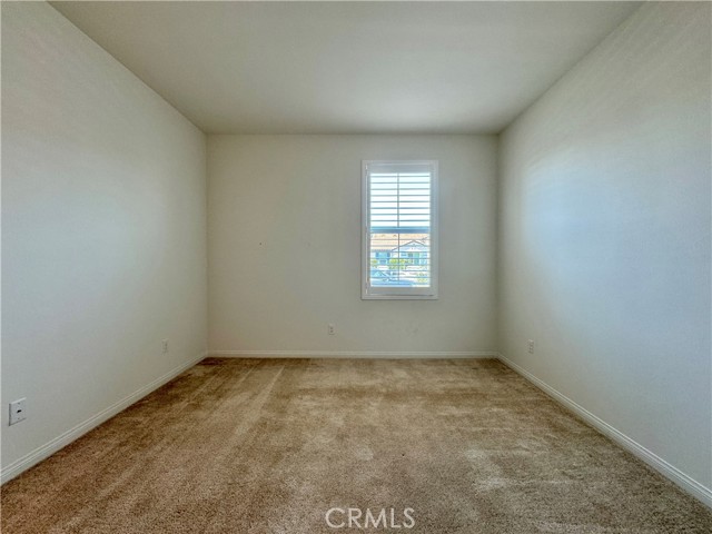 Detail Gallery Image 13 of 48 For 24201 Arroyo Dr, Menifee,  CA 92584 - 3 Beds | 2 Baths