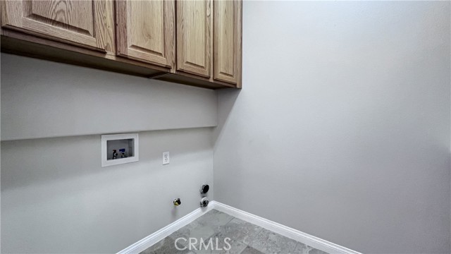 Detail Gallery Image 21 of 24 For 19460 Tor Hill, Apple Valley,  CA 92308 - 2 Beds | 2 Baths