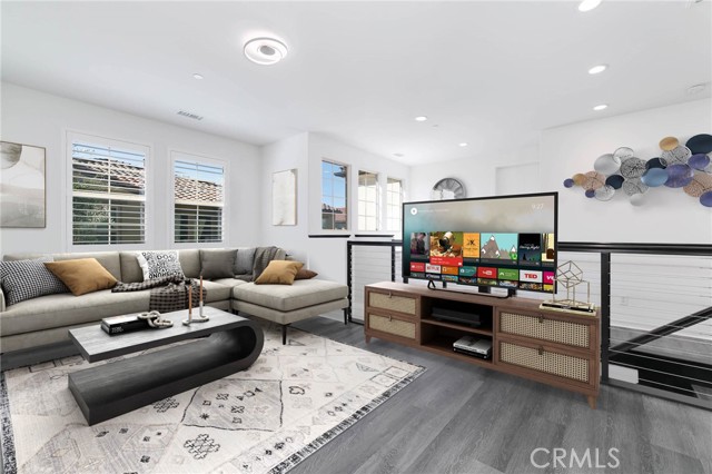 Detail Gallery Image 17 of 36 For 26 Prominence, Lake Forest,  CA 92630 - 2 Beds | 2/1 Baths