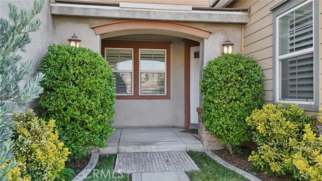 Detail Gallery Image 72 of 75 For 4805 Dovehurst Way, Fontana,  CA 92336 - 4 Beds | 4 Baths
