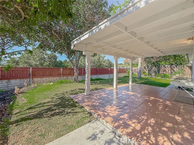 Detail Gallery Image 32 of 42 For 896 Bright Star St, Thousand Oaks,  CA 91360 - 4 Beds | 2 Baths