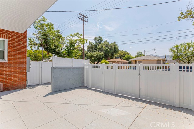 117 South Myers Street photo 5