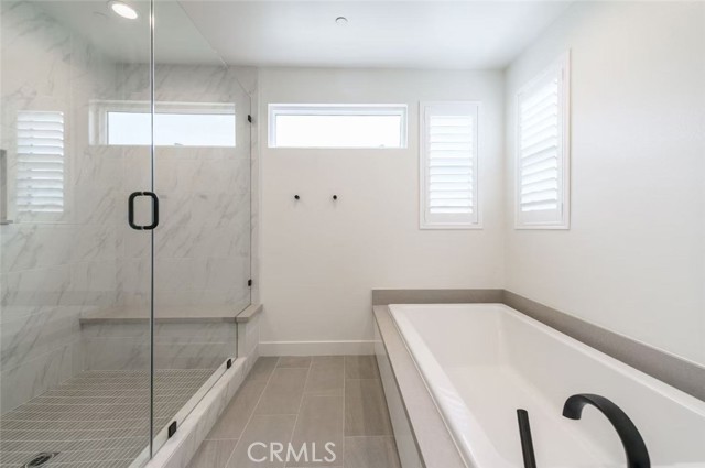 Detail Gallery Image 48 of 51 For 100 Draw, Irvine,  CA 92618 - 4 Beds | 4/1 Baths