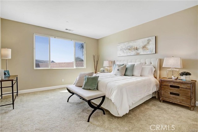Detail Gallery Image 14 of 27 For 34929 Sage Canyon Ct, Winchester,  CA 92596 - 3 Beds | 2/1 Baths