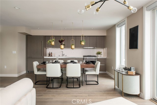 380 Cordova Street, Pasadena CA: https://media.crmls.org/medias/68f2f4dd-c61f-4669-b46a-b0b640018a64.jpg
