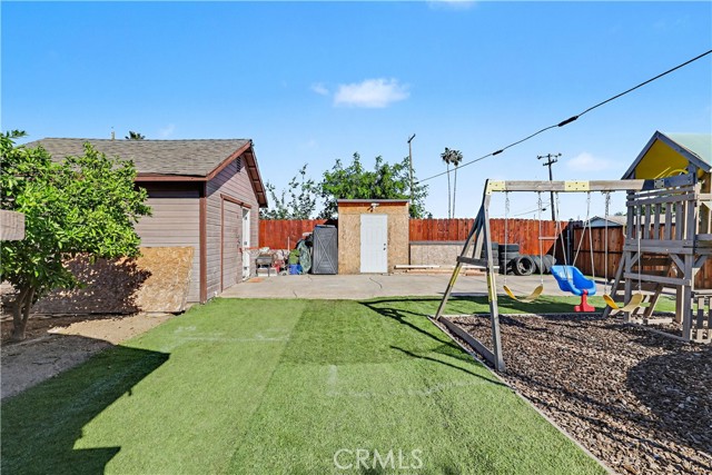 Detail Gallery Image 38 of 45 For 2360 Fir Ave, Merced,  CA 95348 - 3 Beds | 2 Baths