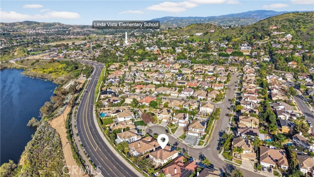 Detail Gallery Image 12 of 13 For 972 N Big Sky, Orange,  CA 92869 - 4 Beds | 4 Baths