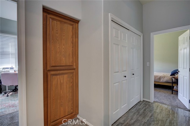 Detail Gallery Image 21 of 33 For 1484 Ash St, Arroyo Grande,  CA 93420 - 3 Beds | 2 Baths