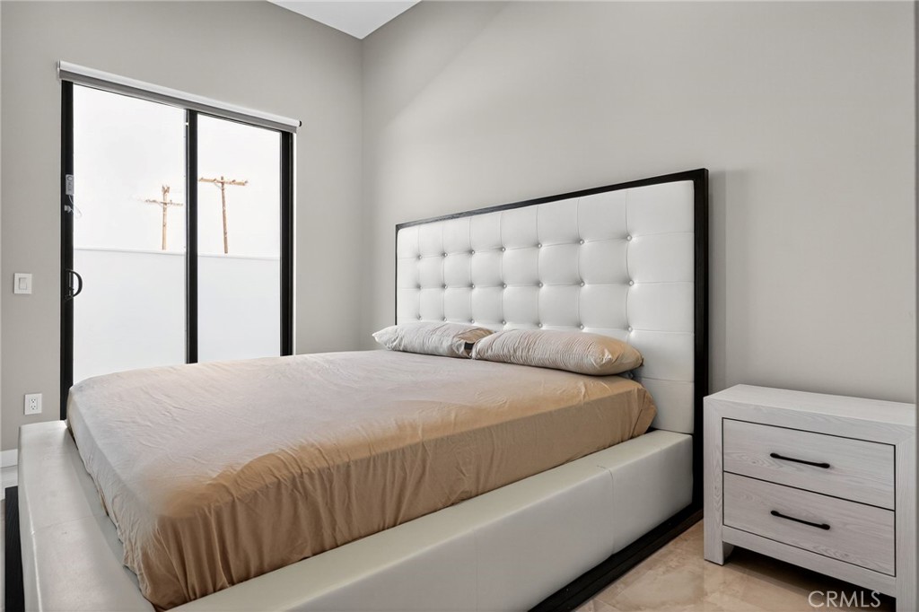 MLS #SR25239558 image #22