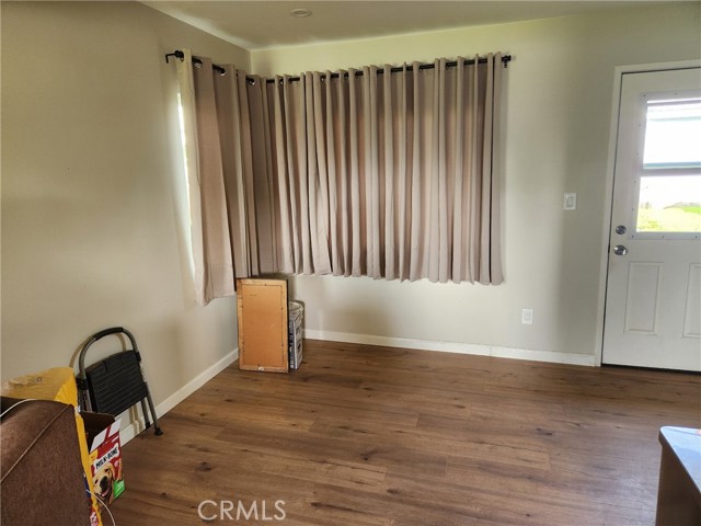 Detail Gallery Image 10 of 20 For 704 Danecroft Ave, Glendora,  CA 91740 - 3 Beds | 1 Baths