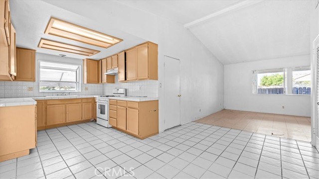 Detail Gallery Image 11 of 35 For 4325 E Calle De Carlos, Palm Springs,  CA 92264 - 3 Beds | 2 Baths