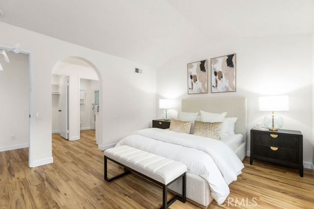 Detail Gallery Image 16 of 33 For 28133 Espinoza, Mission Viejo,  CA 92692 - 3 Beds | 2 Baths