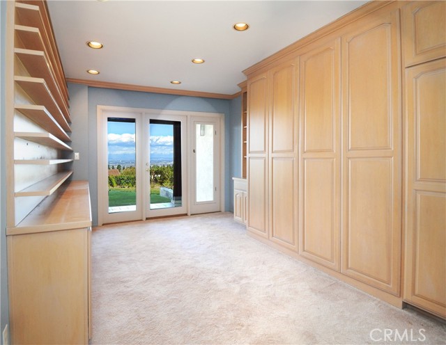 61 Sycamore Lane, Rolling Hills Estates, California 90274, 3 Bedrooms Bedrooms, ,3 BathroomsBathrooms,Residential,Sold,Sycamore,PV22035697
