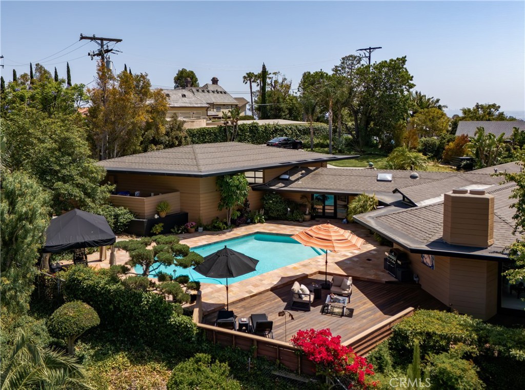 MLS #OC25145923 img 34