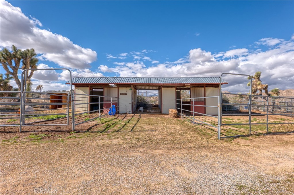 MLS #JT25264522 image #41