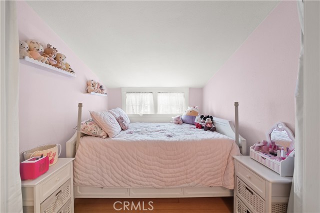 743 Harvard Avenue, Claremont CA: https://media.crmls.org/medias/68f35734-a675-4e97-980d-f411f5614359.jpg