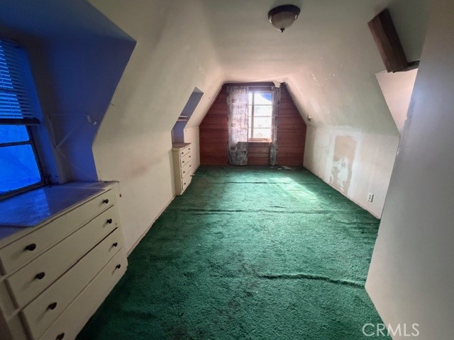 Detail Gallery Image 12 of 16 For 2345 Caldero Ln, La Canada Flintridge,  CA 91020 - 3 Beds | 2 Baths